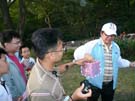 picnic08_74