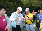 picnic08_76
