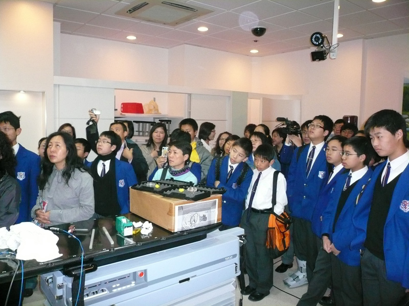Vol_Visit_05