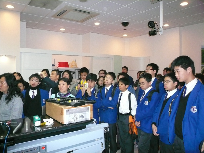 Vol_Visit_06