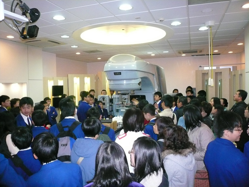 Vol_Visit_07