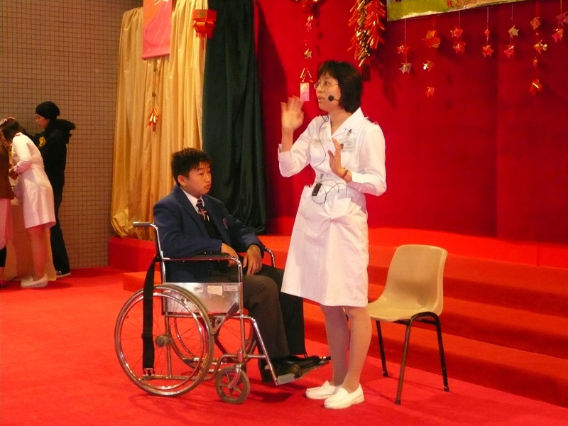 Vol_Visit_09