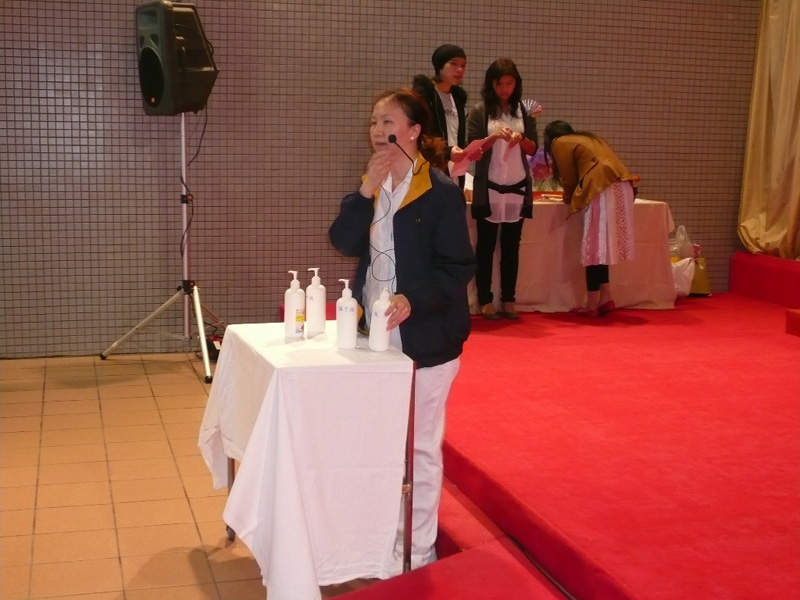Vol_Visit_13