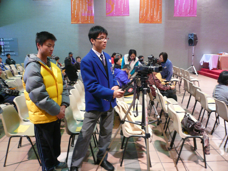 Vol_Visit_21