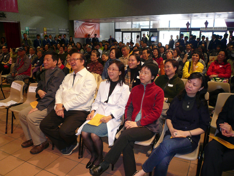 Vol_Visit_25