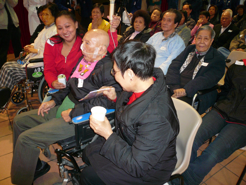 Vol_Visit_29