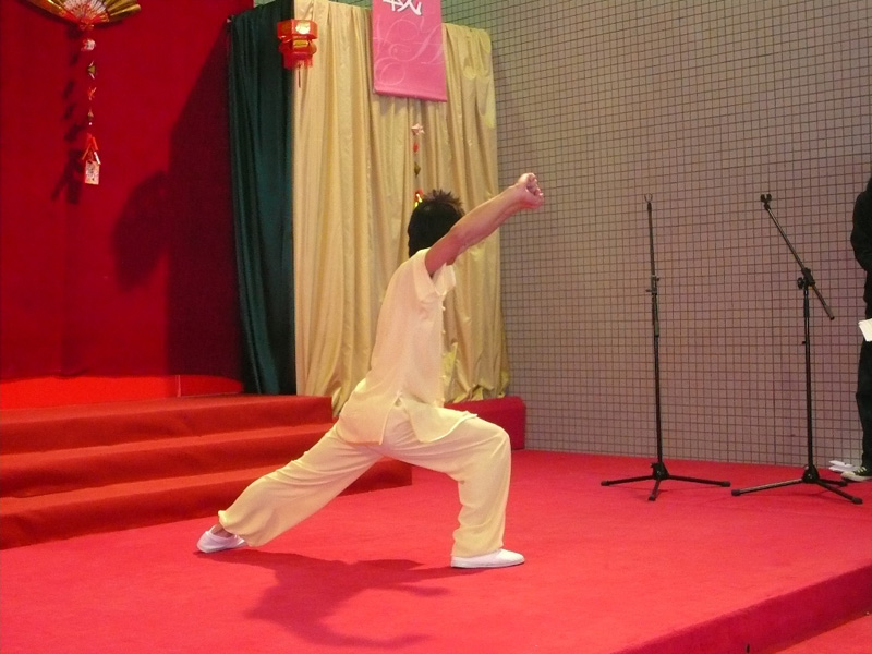 Vol_Visit_34