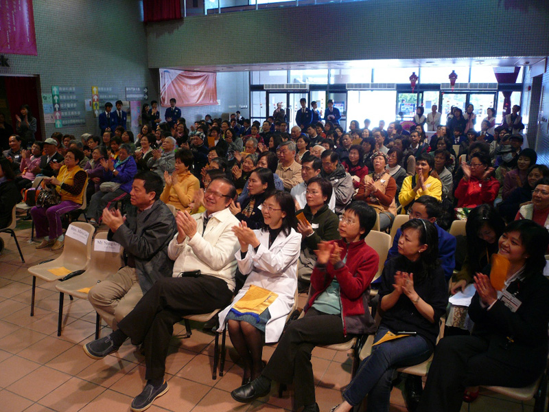 Vol_Visit_37