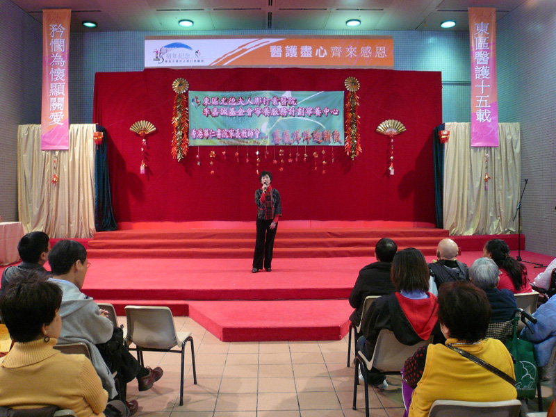 Vol_Visit_38