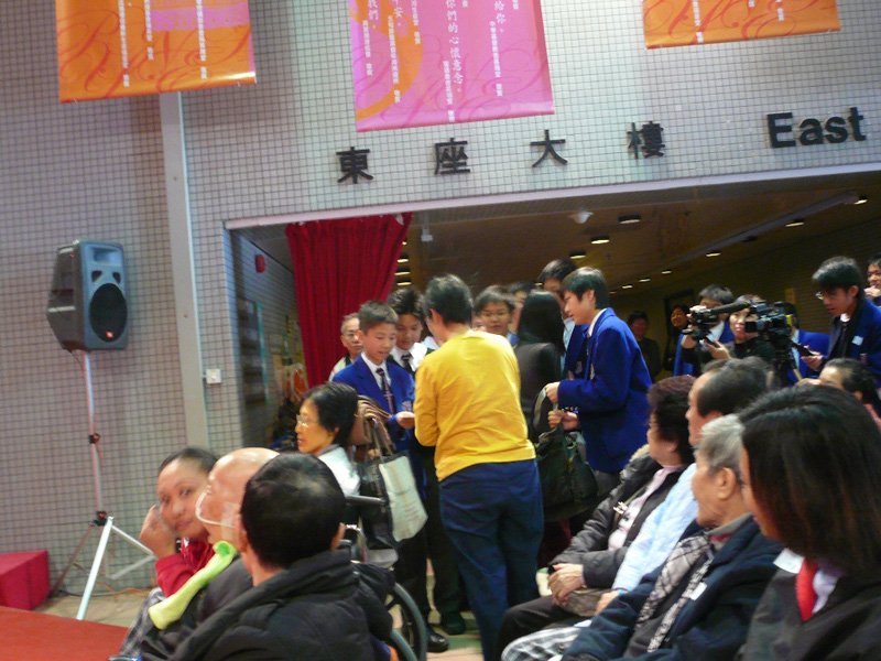 Vol_Visit_41