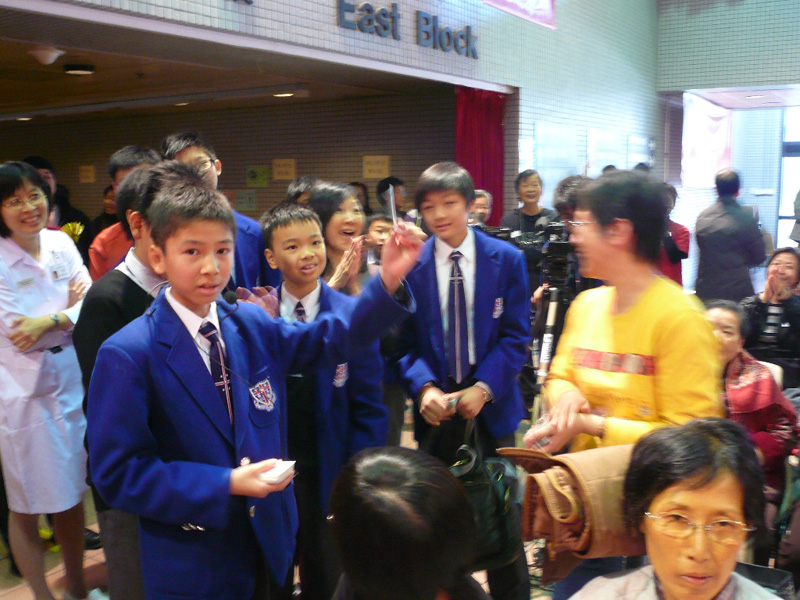 Vol_Visit_42