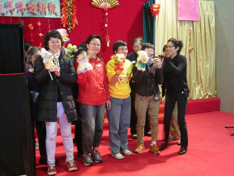 Vol_Visit_46