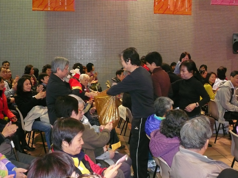 Vol_Visit_48