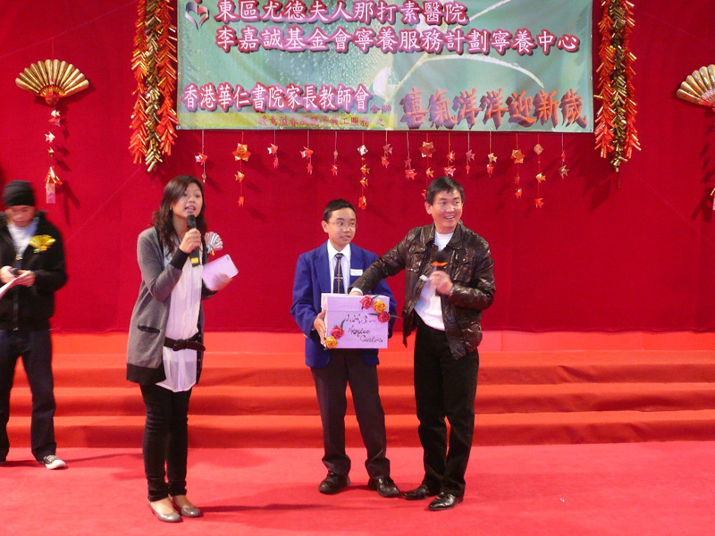 Vol_Visit_52
