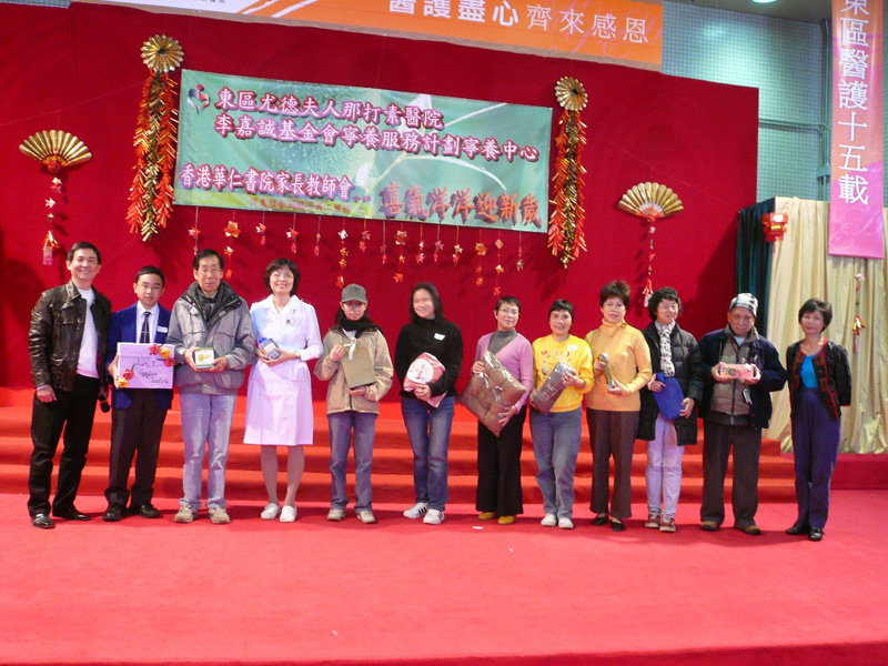Vol_Visit_54
