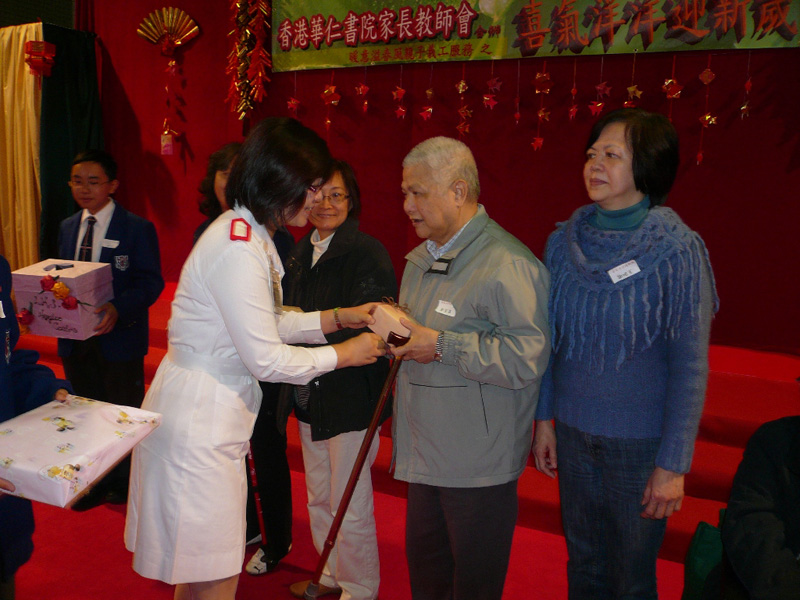 Vol_Visit_61