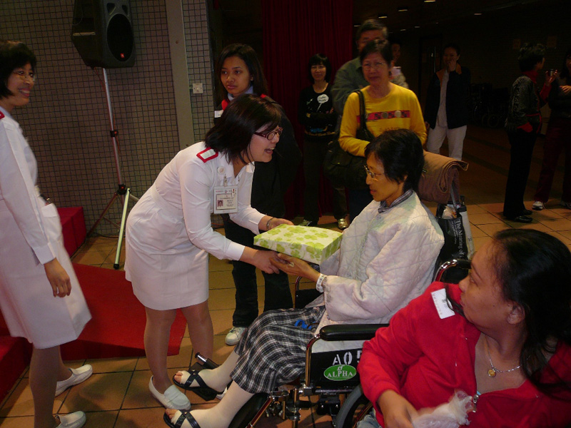 Vol_Visit_62