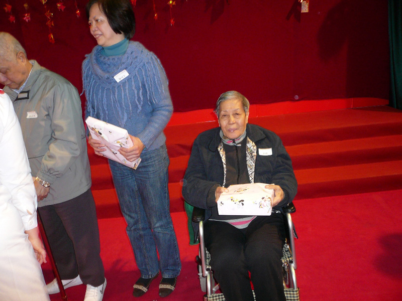 Vol_Visit_63