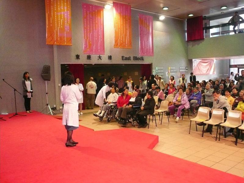 Vol_Visit_65
