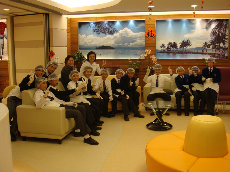 Vol_Visit_70
