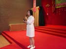 Vol_Visit_01
