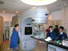 Vol_Visit_03