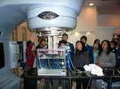 Vol_Visit_04