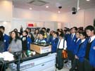 Vol_Visit_05