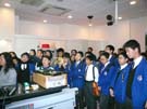 Vol_Visit_06