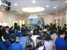 Vol_Visit_07