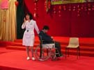 Vol_Visit_08