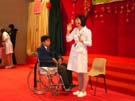 Vol_Visit_09