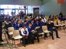 Vol_Visit_10