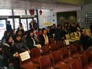 Vol_Visit_11