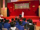 Vol_Visit_12