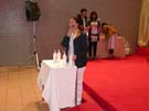 Vol_Visit_13