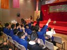 Vol_Visit_14