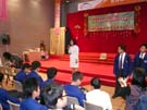 Vol_Visit_15