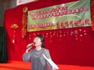 Vol_Visit_18