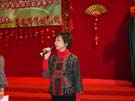 Vol_Visit_19