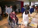 Vol_Visit_20
