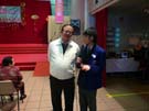 Vol_Visit_22