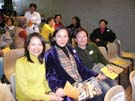 Vol_Visit_23