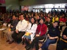 Vol_Visit_25