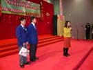 Vol_Visit_27