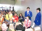 Vol_Visit_28