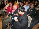 Vol_Visit_29