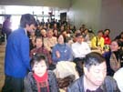 Vol_Visit_30
