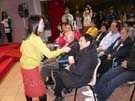 Vol_Visit_31