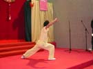 Vol_Visit_34